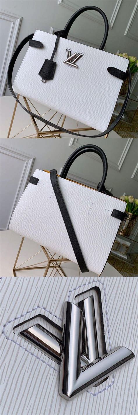 authentic factory direct louis vuitton